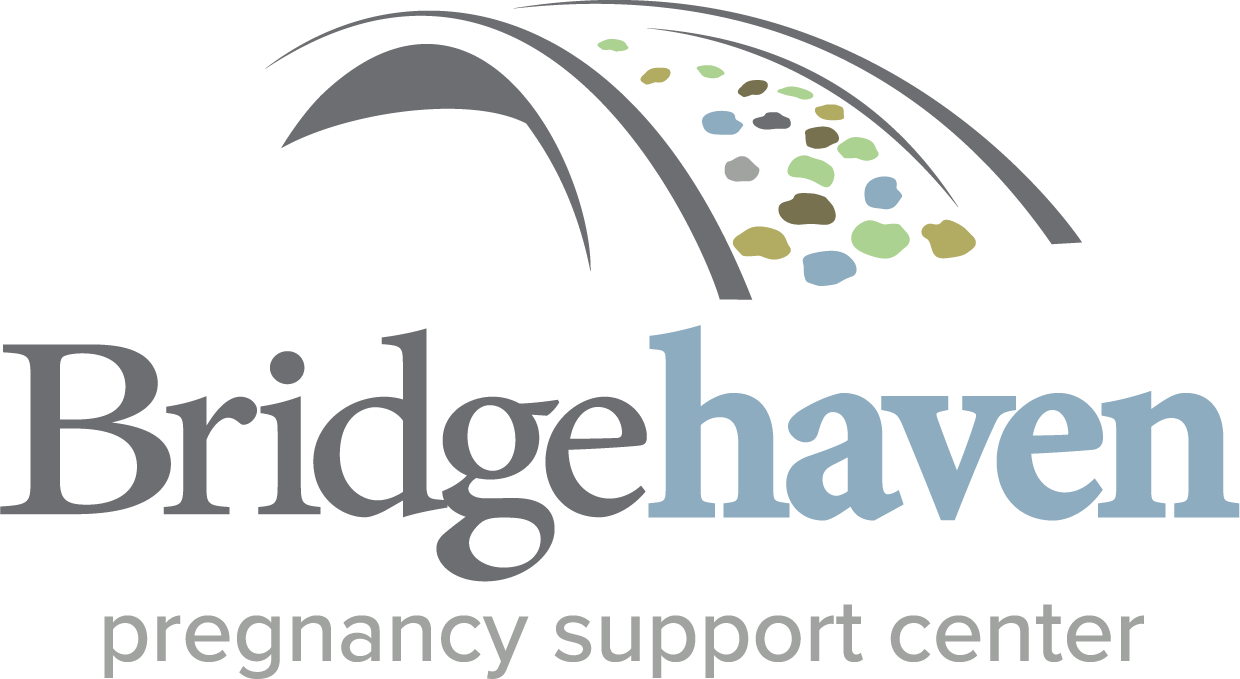 Bridgehaven Pregnancy Support Center