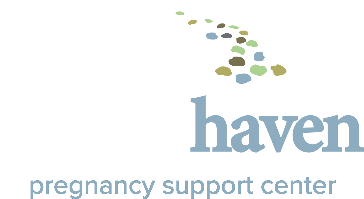 Bridgehaven Logo
