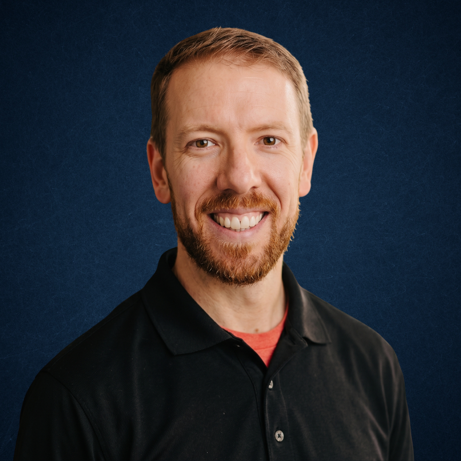 Fatherhood Coordinator
