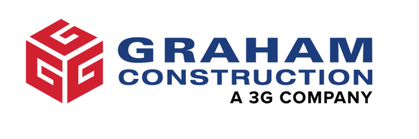 Graham Construction Logo